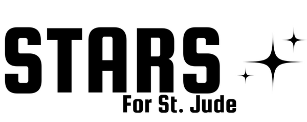 Stars For St. Jude